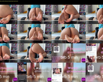 strupedsunicorns — 50 minute Chaturbate couple cam show recording, 720p, Aug 21, 2024