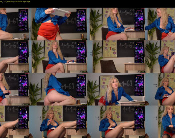 vanessa_de_ville — 70 minute Chaturbate female cam show recording, 720p, Aug 21, 2024
