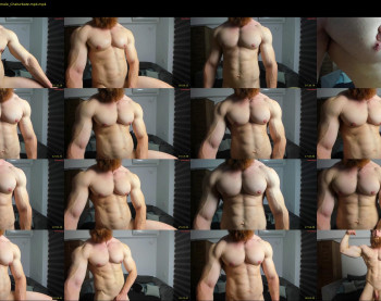 zkk123 — 43 minute Chaturbate male cam show recording, 720p, Aug 21, 2024