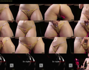 a_mhere — 46 minute Chaturbate couple cam show recording, 720p, Aug 22, 2024