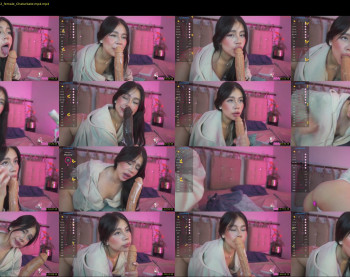 adaaraa_ — 120 minute Chaturbate female cam show recording, 720p, Aug 23, 2024