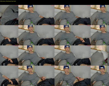 austin1119a — 18 minute Chaturbate male cam show recording, 480p, Aug 22, 2024