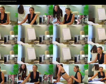 babesgowild — 81 minute Chaturbate couple cam show recording, 720p, Aug 22, 2024