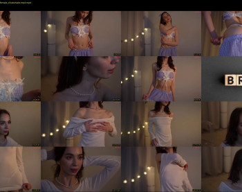 bb_jett — 120 minute Chaturbate female cam show recording, 720p, Aug 23, 2024