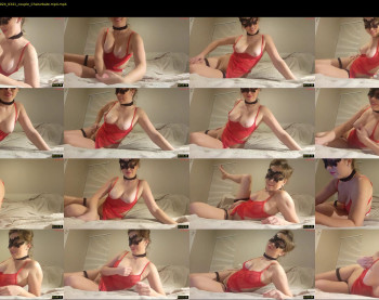 cheeekycouple02 — 3 minute Chaturbate couple cam show recording, 720p, Aug 23, 2024