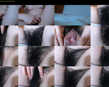 cnsgrbb — 52 minute Chaturbate female cam show recording, 480p, Aug 22, 2024