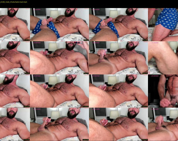 cockheadstud — 121 minute Chaturbate male cam show recording, 720p, Aug 23, 2024