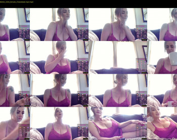 drippingwetgoddess — 62 minute Chaturbate female cam show recording, 720p, Aug 22, 2024