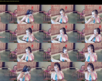 drippingwetgoddess — 5 minute Chaturbate female cam show recording, 720p, Aug 23, 2024