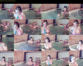 drippingwetgoddess — 15 minute Chaturbate female cam show recording, 720p, Aug 23, 2024