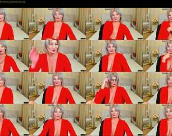 elisarosse_ — 14 minute Chaturbate female cam show recording, 720p, Aug 23, 2024