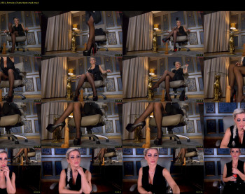 emily_payton — 38 minute Chaturbate female cam show recording, 720p, Aug 22, 2024