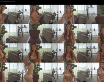 emma_lu1 — 116 minute Chaturbate female cam show recording, 720p, Aug 22, 2024