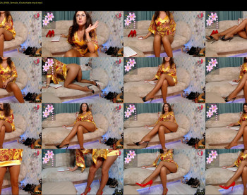 hot_best_lovers_ — 73 minute Chaturbate couple cam show recording, 720p, Aug 23, 2024