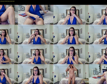 hottxgilf — 121 minute Chaturbate couple cam show recording, 720p, Aug 22, 2024