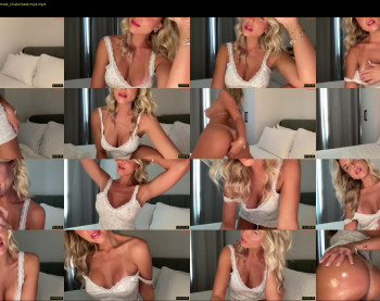 iiivy_ — 111 minute Chaturbate couple cam show recording, 720p, Aug 23, 2024