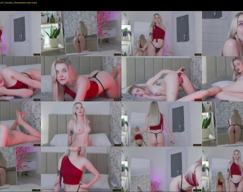 jane_suckss — 94 minute Chaturbate female cam show recording, 720p, Aug 22, 2024