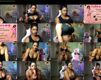 jasminekay — 98 minute Chaturbate female cam show recording, 720p, Aug 23, 2024