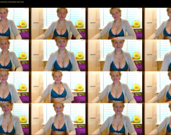 lisasimsx — 12 minute Chaturbate female cam show recording, 720p, Aug 22, 2024