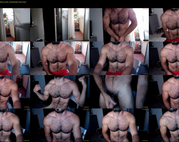 madmax20x — 90 minute Chaturbate male cam show recording, 480p, Aug 22, 2024