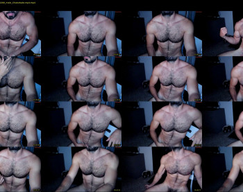 madmax20x — 7 minute Chaturbate male cam show recording, 720p, Aug 22, 2024