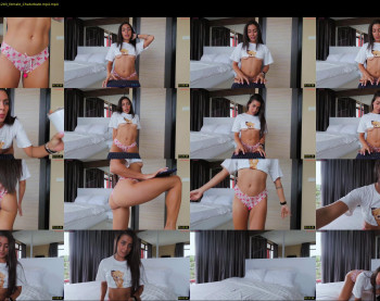 marie_jacob — 10 minute Chaturbate couple cam show recording, 720p, Aug 22, 2024