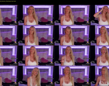 miakinkdd — 24 minute Chaturbate female cam show recording, 720p, Aug 22, 2024