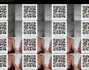 miiiawallace — 5 minute Chaturbate female cam show recording, 720p, Aug 22, 2024