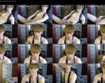 nagibator69_ — 29 minute Chaturbate couple cam show recording, 720p, Aug 22, 2024
