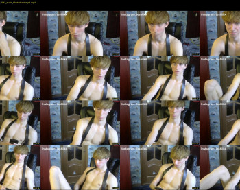 nagibator69_ — 15 minute Chaturbate couple cam show recording, 720p, Aug 22, 2024