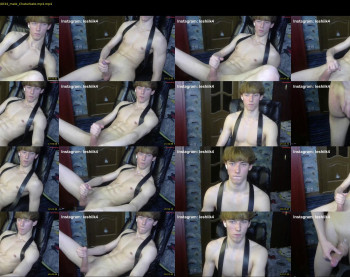 nagibator69_ — 61 minute Chaturbate couple cam show recording, 720p, Aug 23, 2024