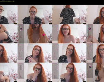olivia_rid — 80 minute Chaturbate female cam show recording, 720p, Aug 23, 2024