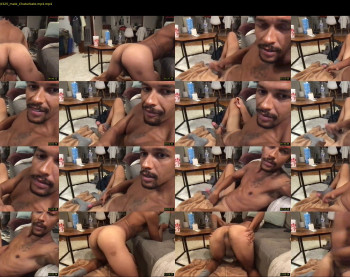 sack_draggin — 14 minute Chaturbate male cam show recording, 720p, Aug 23, 2024