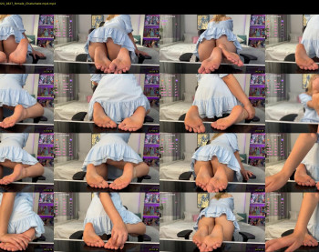 strupedsunicorns — 51 minute Chaturbate couple cam show recording, 720p, Aug 22, 2024
