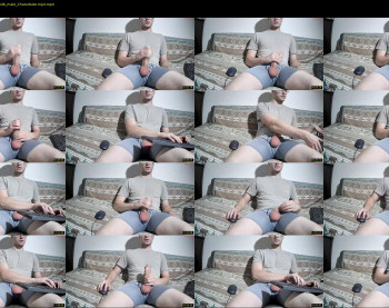 timeisgone — 23 minute Chaturbate couple cam show recording, 720p, Aug 23, 2024