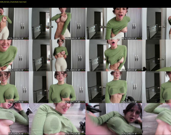 vanandjuani — 34 minute Chaturbate female cam show recording, 720p, Aug 22, 2024