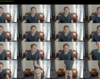 0verlandd — 6 minute Chaturbate male cam show recording, 720p, Aug 23, 2024