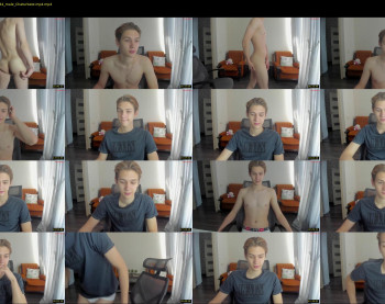 0verlandd — 47 minute Chaturbate male cam show recording, 720p, Aug 23, 2024