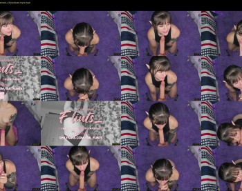 _isa_x — 120 minute Chaturbate female cam show recording, 720p, Aug 23, 2024