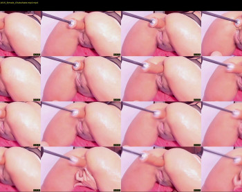 _mandyrose_ — 7 minute Chaturbate female cam show recording, 720p, Aug 23, 2024