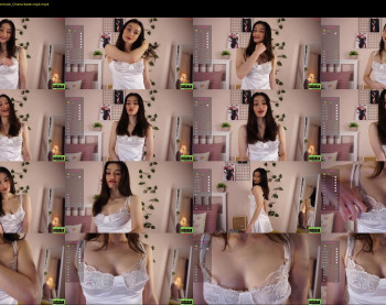 _vi_vi_ — 12 minute Chaturbate female cam show recording, 720p, Aug 24, 2024