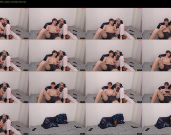 alex_gotcha — 20 minute Chaturbate male cam show recording, 720p, Aug 24, 2024