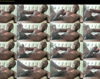 alphabbc77 — 4 minute Chaturbate male cam show recording, 480p, Aug 23, 2024