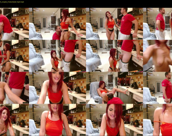 aly_alyce — 120 minute Chaturbate female cam show recording, 720p, Aug 23, 2024