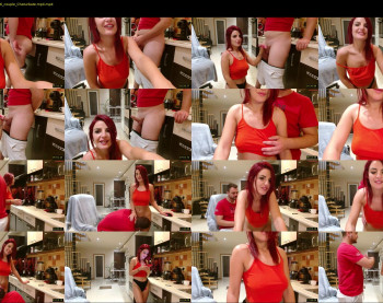 aly_alyce — 20 minute Chaturbate female cam show recording, 720p, Aug 23, 2024