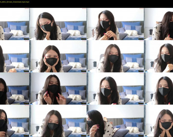 amyalwayshere — 30 minute Chaturbate female cam show recording, 720p, Aug 23, 2024