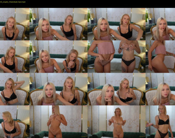 anabel054 — 78 minute Chaturbate female cam show recording, 720p, Aug 24, 2024