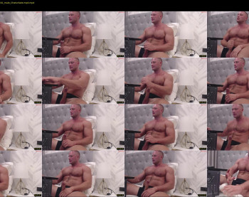 andry_dick — 72 minute Chaturbate male cam show recording, 720p, Aug 23, 2024