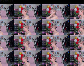 asya_sweet_ — 7 minute Chaturbate female cam show recording, 720p, Aug 23, 2024