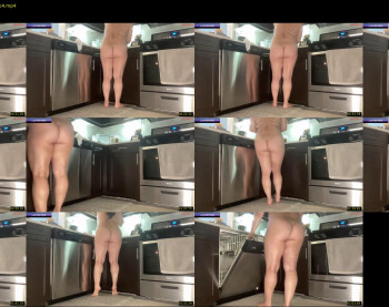 avabradley — 4 minute Chaturbate female cam show recording, 720p, Aug 23, 2024